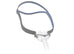 AirSense 10 Auto (Card-to-Cloud) & Lumin <br> <h3>includes: mask | heated tubing | filters | wipes</h3>