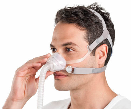 AirFit_N10_Nasal_Mask