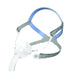 AirFit N10 Nasal Mask Complete System