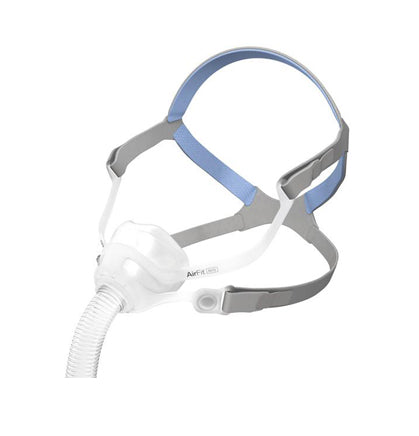 Airfit N10 Nasal Mask