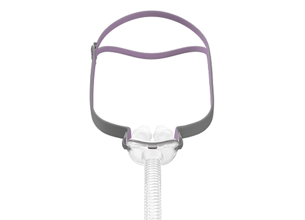 AirFit™ P10 for Her