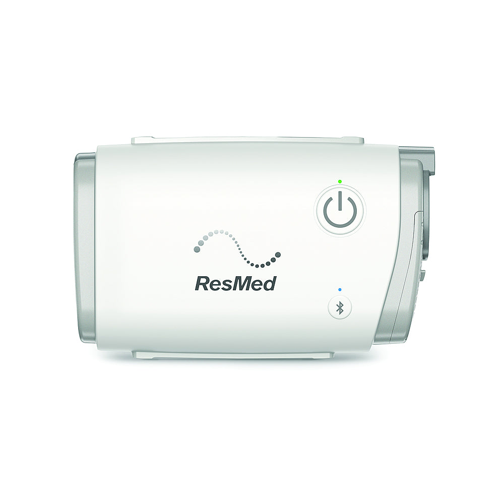 ResMed AirMini™ Auto CPAP System Travel Machine