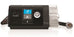 AirSense 10 Auto (Card-to-Cloud) & Lumin <br> <h3>includes: mask | heated tubing | filters | wipes</h3>