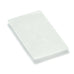 AirSense 10 Auto (Card-to-Cloud) & Lumin <br> <h3>includes: mask | heated tubing | filters | wipes</h3>