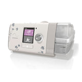 AirSense™ 10 AutoSet™ for Her