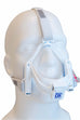 BresoDX Home Sleep Study Test DIY