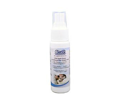 Contour 1.5 oz CPAP Mask Cleaning Spray