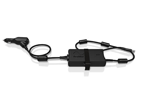 ResMed DC-DC Converter Air10 Series