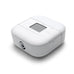 DreamStation Go Travel CPAP