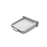 DreamStation Reusable pollen filter