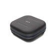 Small Travel Kit