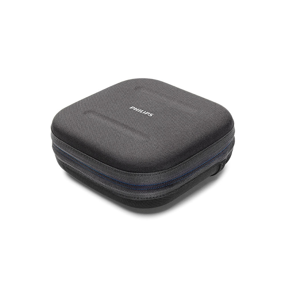 Small Travel Kit