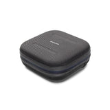 Small Travel Kit