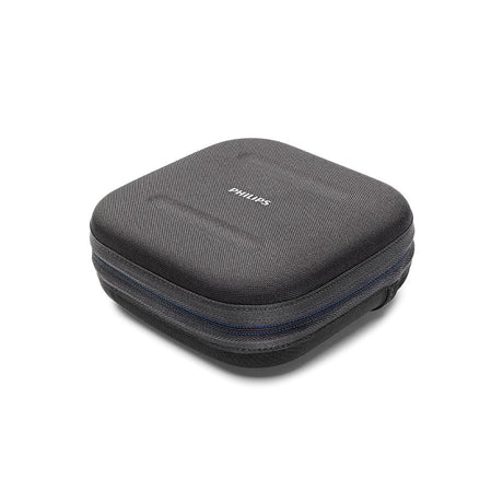 Small Travel Kit