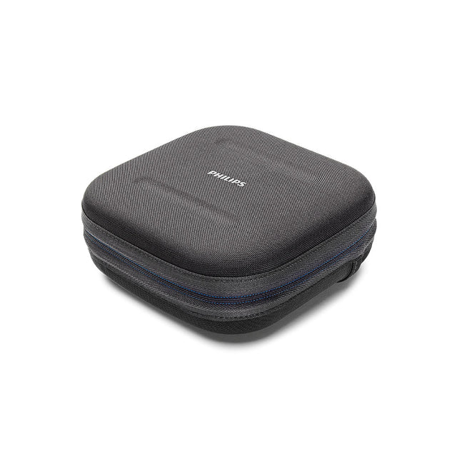 Small Travel Kit