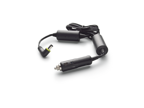 Dreamstation DC Cord Car Charger