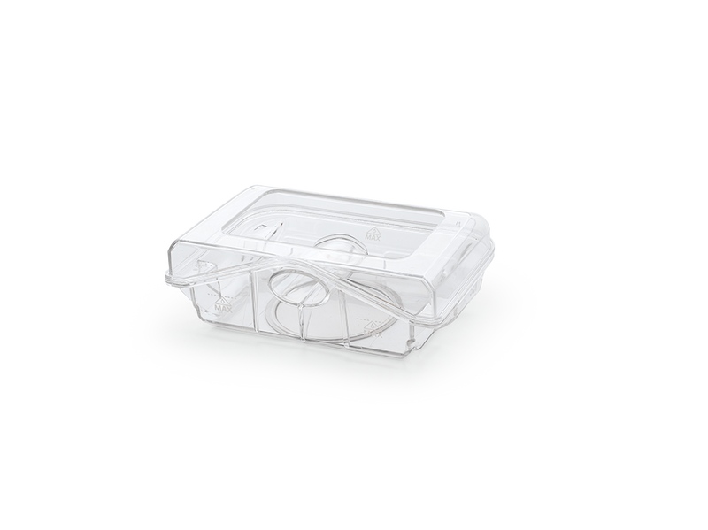 CPAP Humidifiers – CPAP Machines Canada