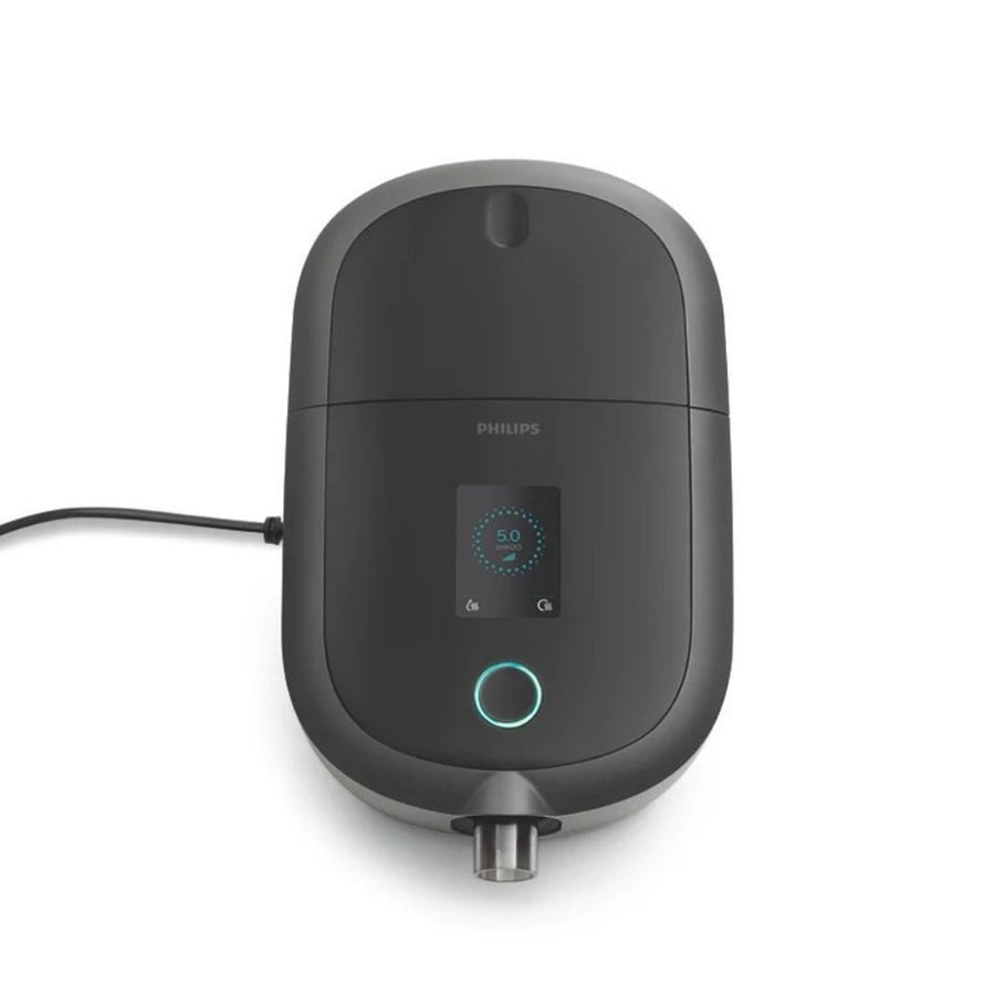 CPAP Machines Canada - Canada's #1 provider of Sleep Therapy