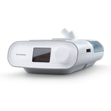 Philips Respironics DreamStation AUTO