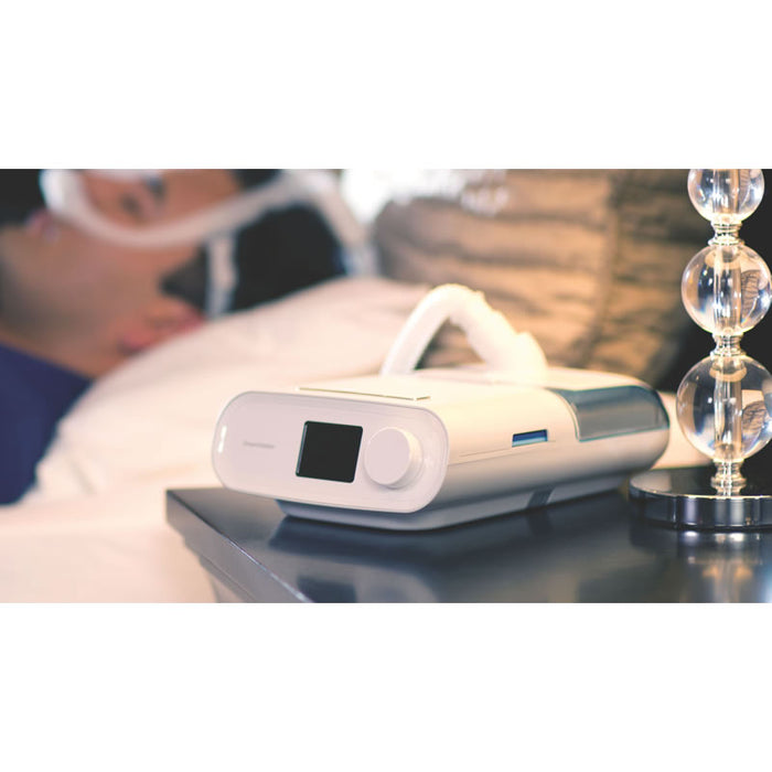 BiPAP Machines – CPAP Machines Canada