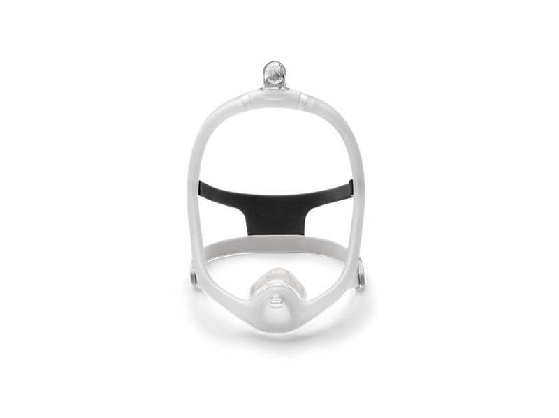 Appareils BiPAP – CPAP Machines Canada