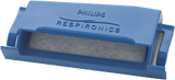 Dreamstation reusable pollen filter
