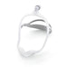 Dreamwear Mask