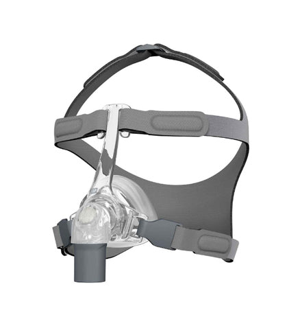 Fisher and Paykel Eson Nasal Mask 