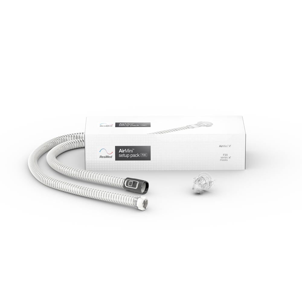 resmed-airmini-f20-setup-kit