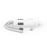 resmed-airmini-f20-setup-kit