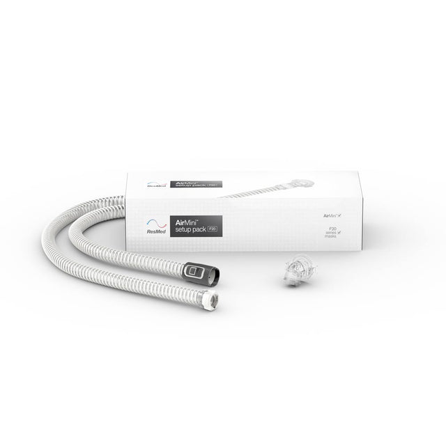 resmed-airmini-f20-setup-kit