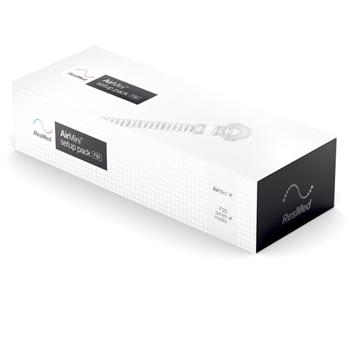 resmed-airmini-f20-setup-kit-box