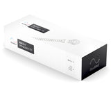 resmed-airmini-f20-setup-kit-box