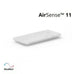 AirSense 11 Autoset CPAP Package  <br> <h3>includes: interface | heated tubing | filters