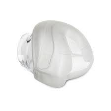 Fisher and Paykel Eson Nasal Mask Cushion