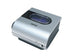 H5i_Heated_Humidifier_with_Climate_Control_Parts_ResMed
