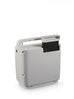 Simply GO Portable Oxygen Concentrator Back View