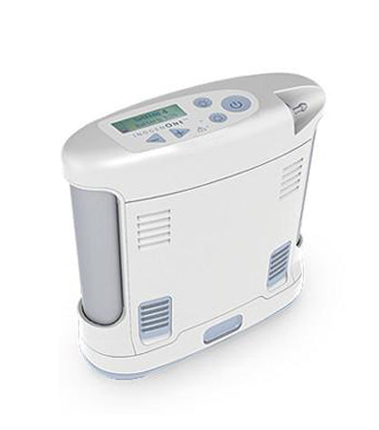Inogen One or G3 Oxygen Concentrator