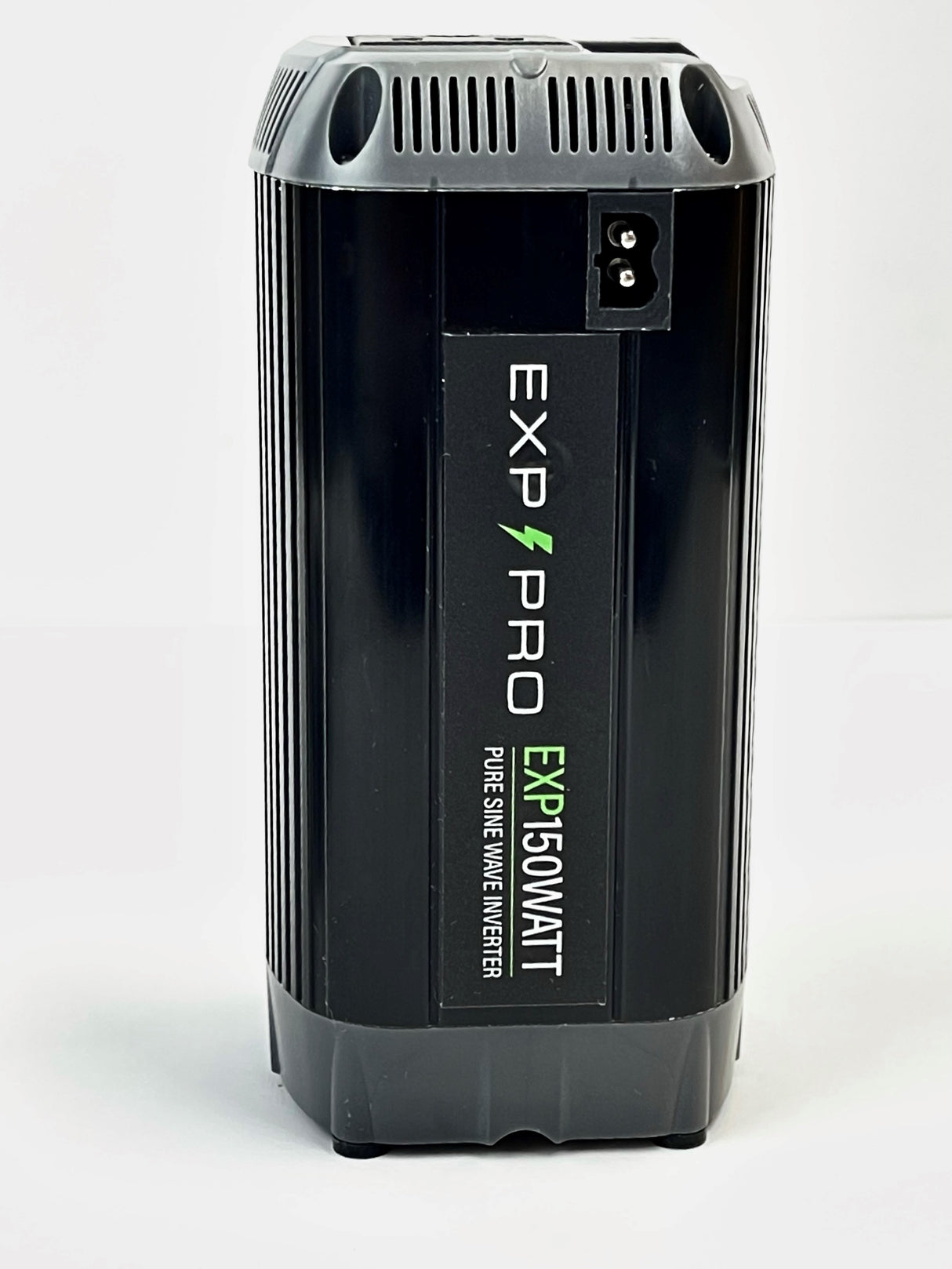 EXPION PRO 150W Inverter