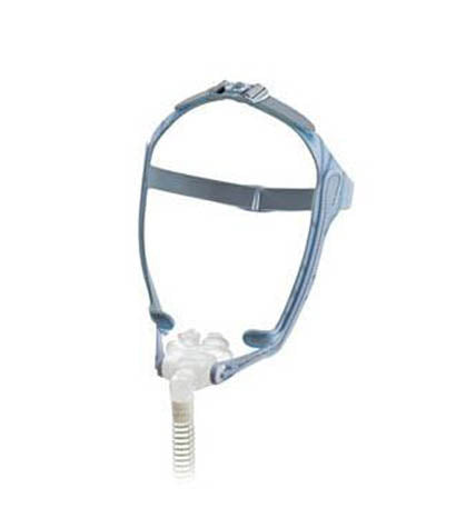 Swift LT For HEr Nasal Pillows Mask CPAP