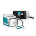 AirSense 10 Auto (Card-to-Cloud) & Lumin <br> <h3>includes: mask | heated tubing | filters | wipes</h3>