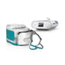 Lumin CPAP Sanitizer and Dreamstation