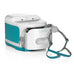 SleepStyle Auto CPAP & Lumin <br> <h3>includes: mask | heated tubing | filters | wipes</h3>
