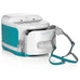 Lumin CPAP Sanitizer