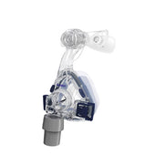 Resmed Mirage Soft Gel Nasal Mask CPAP