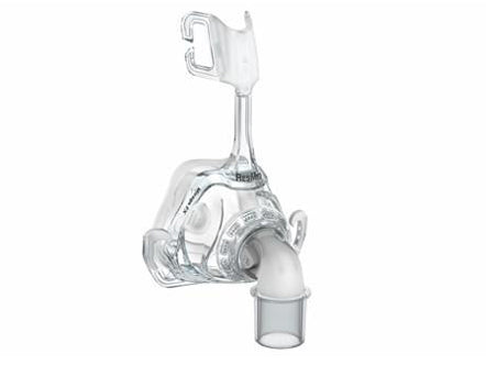 Resmed Mirage FX Nasal Mask CPAP