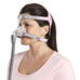 Mirage_FX_for_Her_Nasal_Mask