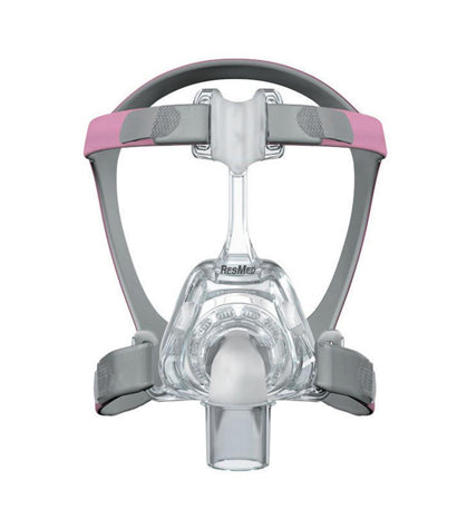 Resmed Mirage FX For Her Nasal Mask CPAP