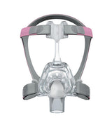 Resmed Mirage FX For Her Nasal Mask CPAP