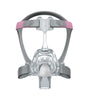 Resmed Mirage FX For Her Nasal Mask CPAP